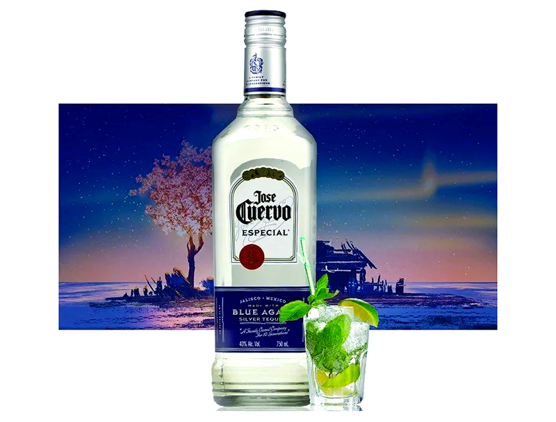 深圳酒水